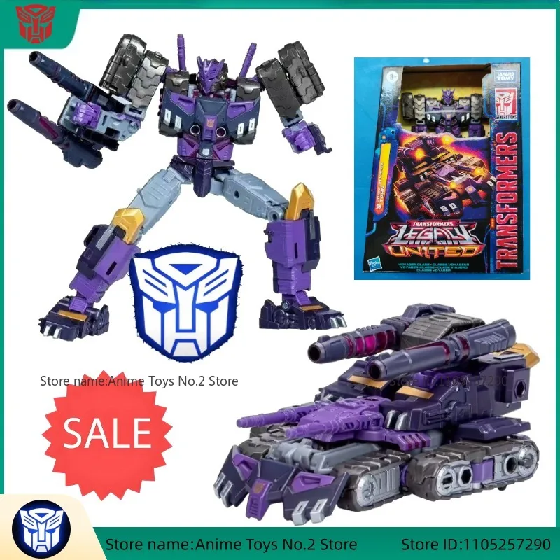 Игрушка-трансформер, робот, киностудия, серия Tarn, экшн-кукла, подарок на день рождения, модель, коллекционная оригинальная коробка, модная подарочная коллекция
Игрушка-трансформер, робот, киностудия, серия Tarn, экшн-кукла, подарок на день рождения, модель, коллекционная оригинальная коробка, модная подарочная коллекция