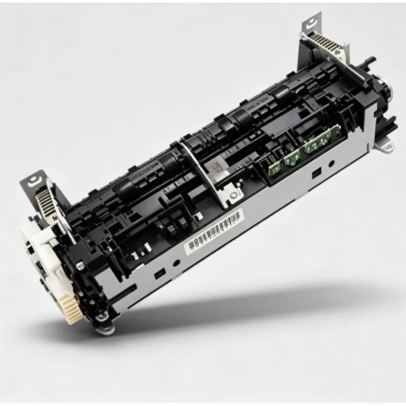 FM0-4787 FM0-4788 Fuser Unit for Canon MF8010 8030 8040 8050 MF621 624 628 Fixing Assembly
FM0-4787 FM0-4788 Fuser Unit for Canon MF8010 8030 8040 8050 MF621 624 628 Fixing Assembly