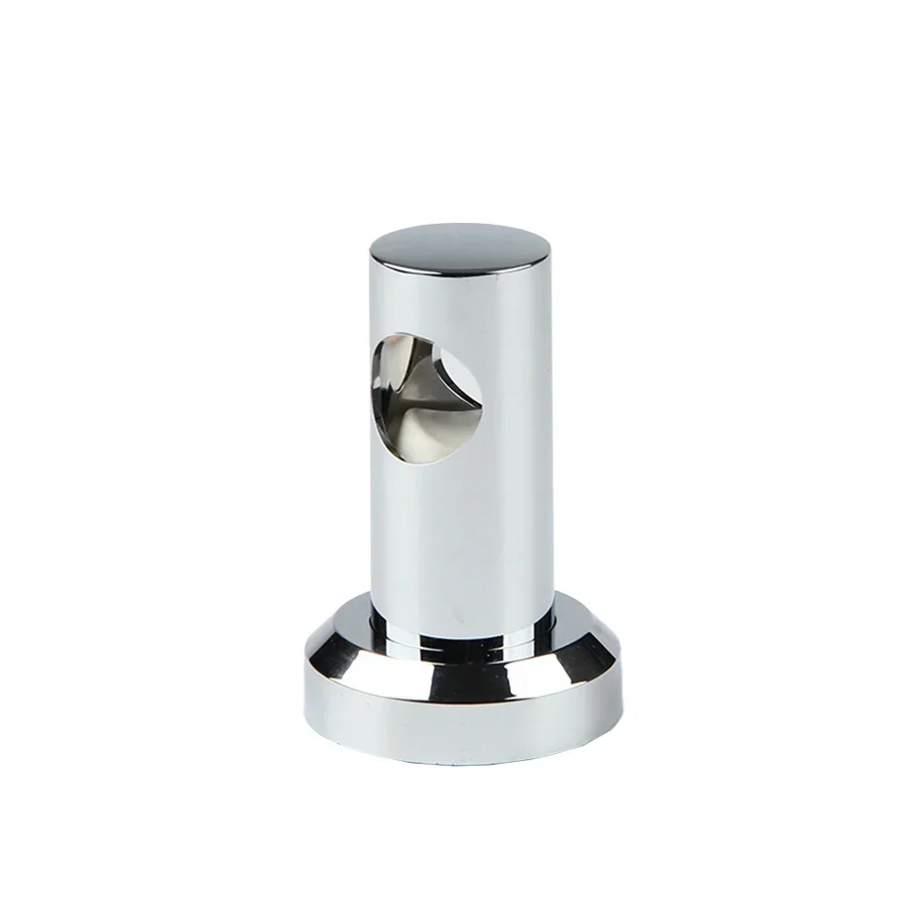 Adjustable 22mm Shower Head Holder Riser Bracket Shower Fitting Holder Bathroom Rail Bracket Slider Bathroom Faucet Accessories
Adjustable 22mm Shower Head Holder Riser Bracket Shower Fitting Holder Bathroom Rail Bracket Slider Bathroom Faucet Accessories