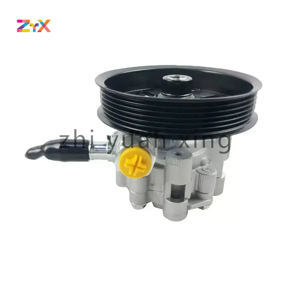 LR006329 LR009772 QVB500390 QVB500380 96657M For Land Rover Range Rover Sport\4.2
LR006329 LR009772 QVB500390 QVB500380 96657M For Land Rover Range Rover Sport\4.2
