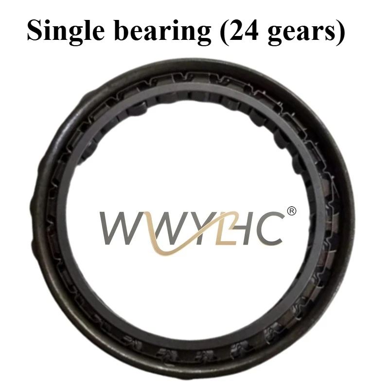 Подходит для сцепления турбокомпрессора для моторной лодки, односторонняя шестерня 1,8 т FX-SHO FZR GP1800
Подходит для сцепления турбокомпрессора для моторной лодки, односторонняя шестерня 1,8 т FX-SHO FZR GP1800