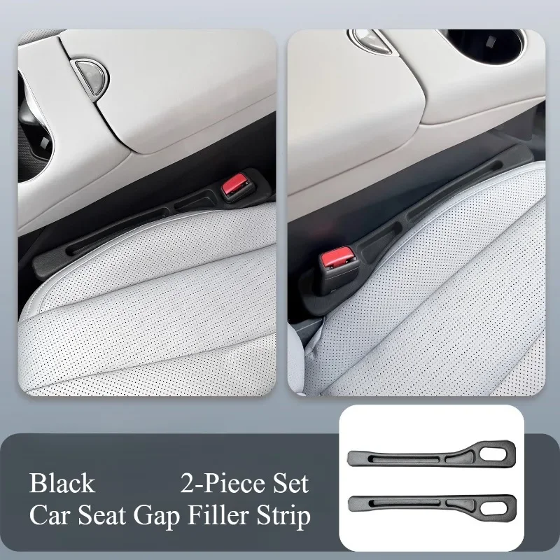 Для BYD Sea Lion 06EV/Dmi герметичный ящик для хранения Dmi модифицированный интерьер специальные аксессуары комплекты кузова аксессуары
Для BYD Sea Lion 06EV/Dmi герметичный ящик для хранения Dmi модифицированный интерьер специальные аксессуары комплекты кузова аксессуары