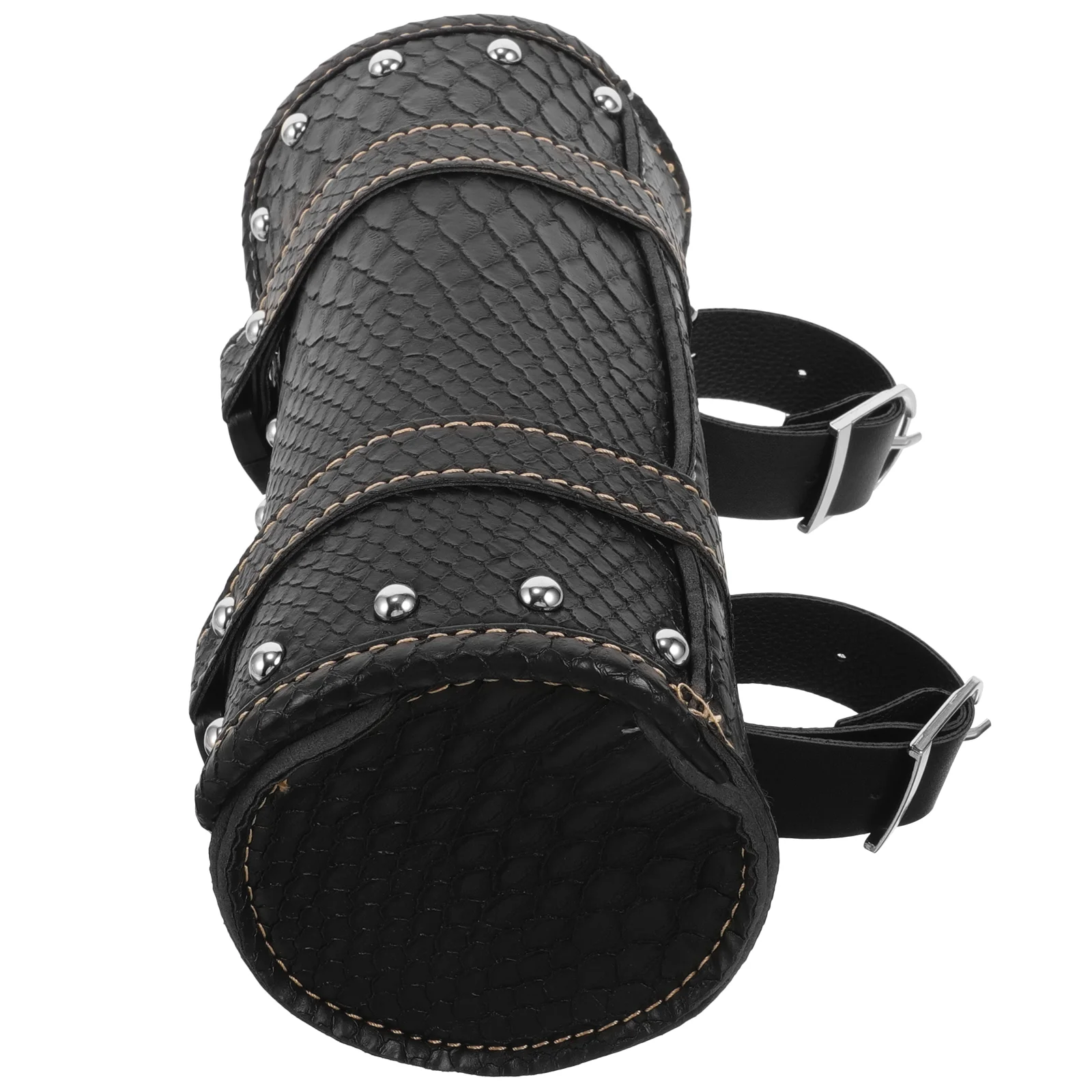 Motorcycle Saddle Bag Motorcycle Storage Bag Motorcycle Pannier Motorcycle Side Bag
Motorcycle Saddle Bag Motorcycle Storage Bag Motorcycle Pannier Motorcycle Side Bag