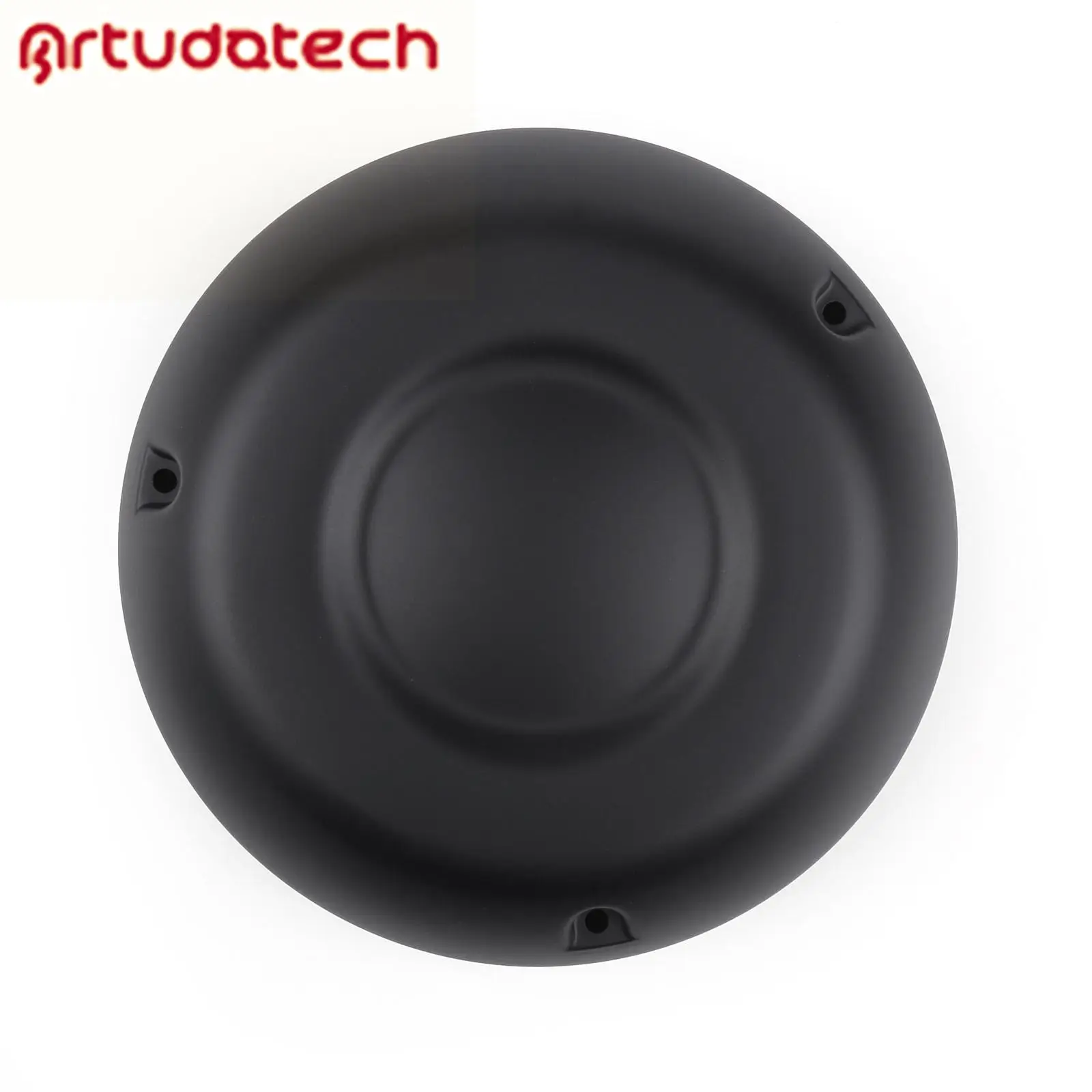 Black XVS650A Cover for Yamaha V-Star Luftfilter Dragstar XVS650 Cleaner 650
Black XVS650A Cover for Yamaha V-Star Luftfilter Dragstar XVS650 Cleaner 650