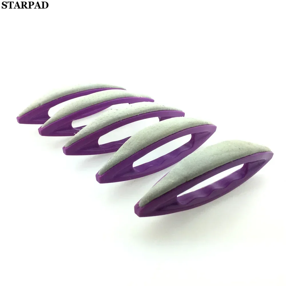 FOR Drywall Polishing Sanding Sponge Block Sandpaper Sander Tool Grit Sponge sandpaper polishing block Sheepskin rub Grinding
FOR Drywall Polishing Sanding Sponge Block Sandpaper Sander Tool Grit Sponge sandpaper polishing block Sheepskin rub Grinding