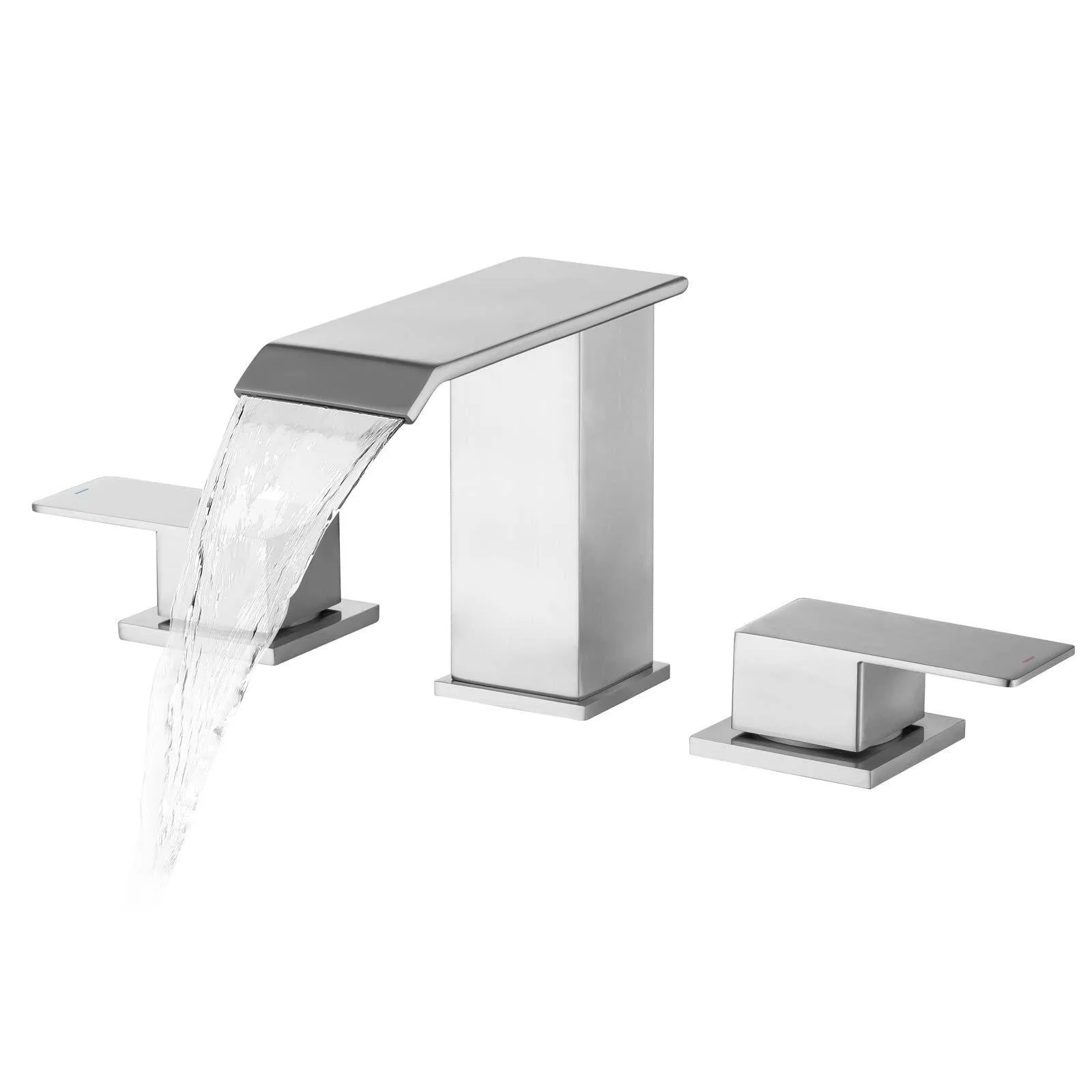 Faucet, household, hotel, bathroom cabinet basin, basin 
Faucet, household, hotel, bathroom cabinet basin, basin