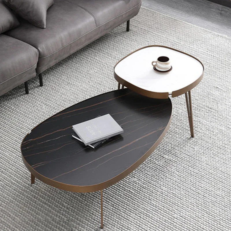 Japanese Designer Coffee Tables Modern Design Small Outdoor Vcoffee Tables Marble Effecttavolini Da Salotto Home Furniture
Japanese Designer Coffee Tables Modern Design Small Outdoor Vcoffee Tables Marble Effecttavolini Da Salotto Home Furniture