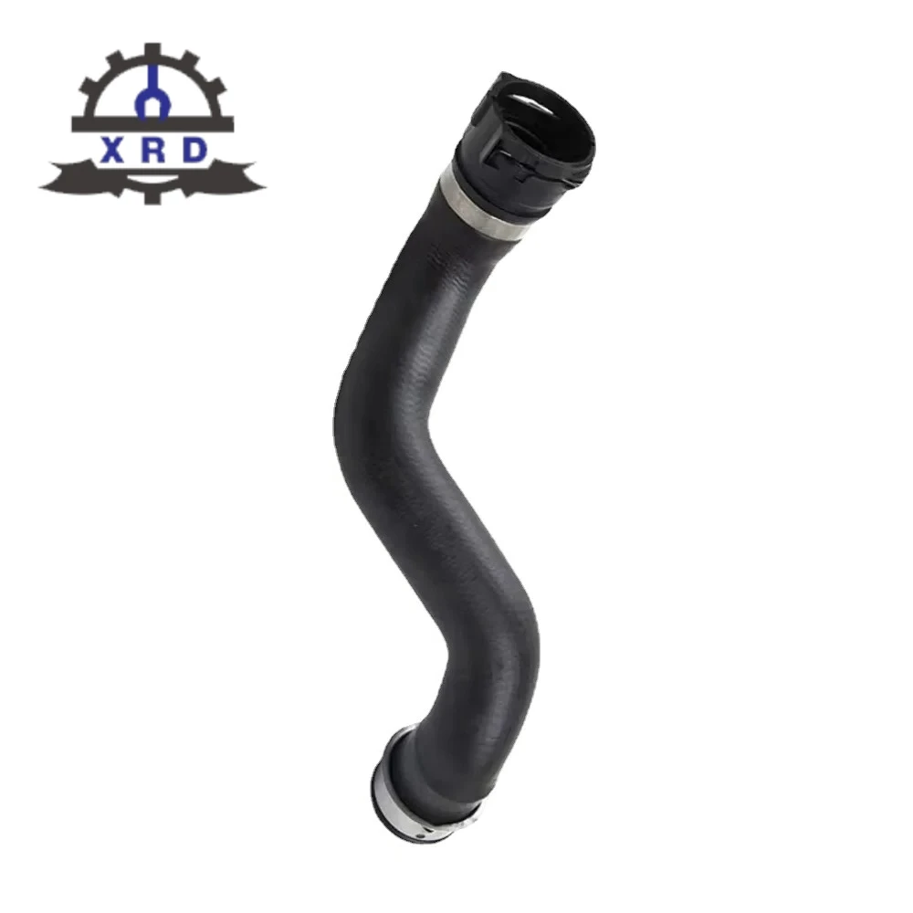A2045018682 2045018682 Новый высококачественный радиатор Koelvloeistof Slangpijp для Mercedes Benz C-CLASS E-CLASS C204 W212 A207 C207
A2045018682 2045018682 Новый высококачественный радиатор Koelvloeistof Slangpijp для Mercedes Benz C-CLASS E-CLASS C204 W212 A207 C207