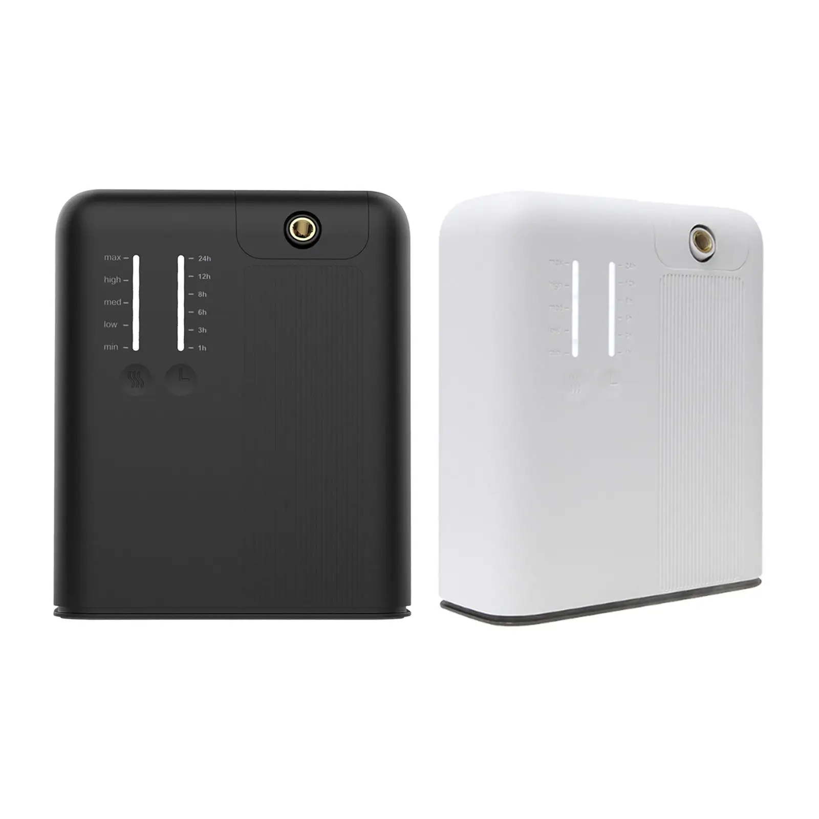 Масляный диффузор Универсальный креативный ароматический диффузор для йоги SPA Office 
Масляный диффузор Универсальный креативный ароматический диффузор для йоги SPA Office