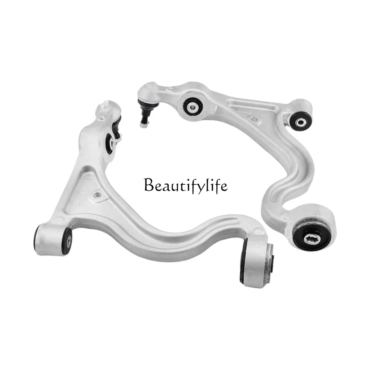 97034105304 97034105303 97034105404 control arm Suitable vehicle models can be found in the detailed description
97034105304 97034105303 97034105404 control arm Suitable vehicle models can be found in the detailed description