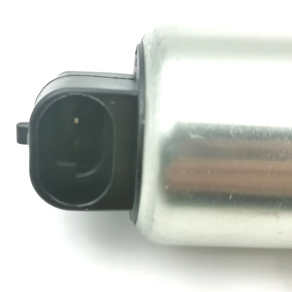 Engine Solenoid Metal Hydraulic Solenoid Quick Replacement Plug-and-play Installation Replacement For Chelsea 277
Engine Solenoid Metal Hydraulic Solenoid Quick Replacement Plug-and-play Installation Replacement For Chelsea 277