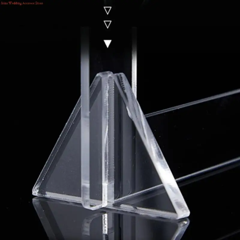 G92D Effortless Cleaning Acrylic Jewelry Rack Portable Designs
G92D Effortless Cleaning Acrylic Jewelry Rack Portable Designs