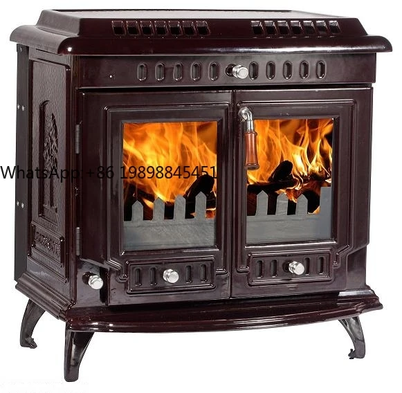 Немецкий дизайн, морозная дровяная горелка, домашняя чугунная дровяная печь для продажи
Немецкий дизайн, морозная дровяная горелка, домашняя чугунная дровяная печь для продажи
