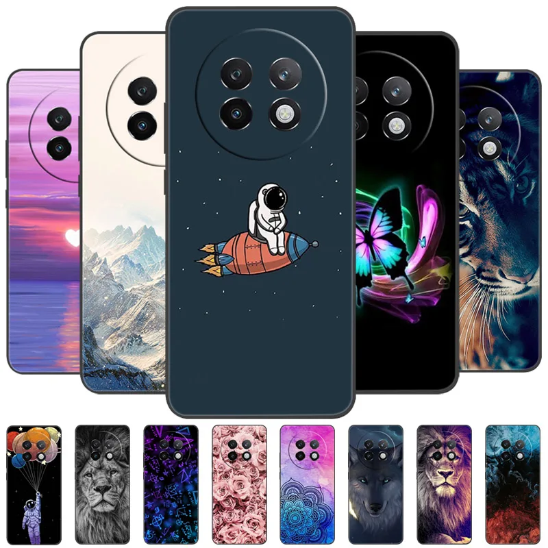 For Realme 13 Plus 5G Silicone Bumper Phone Cases for Realme 13 Pro 5G Realme 13 Plus Shockproof Protective Cover Fundas Coque
For Realme 13 Plus 5G Silicone Bumper Phone Cases for Realme 13 Pro 5G Realme 13 Plus Shockproof Protective Cover Fundas Coque