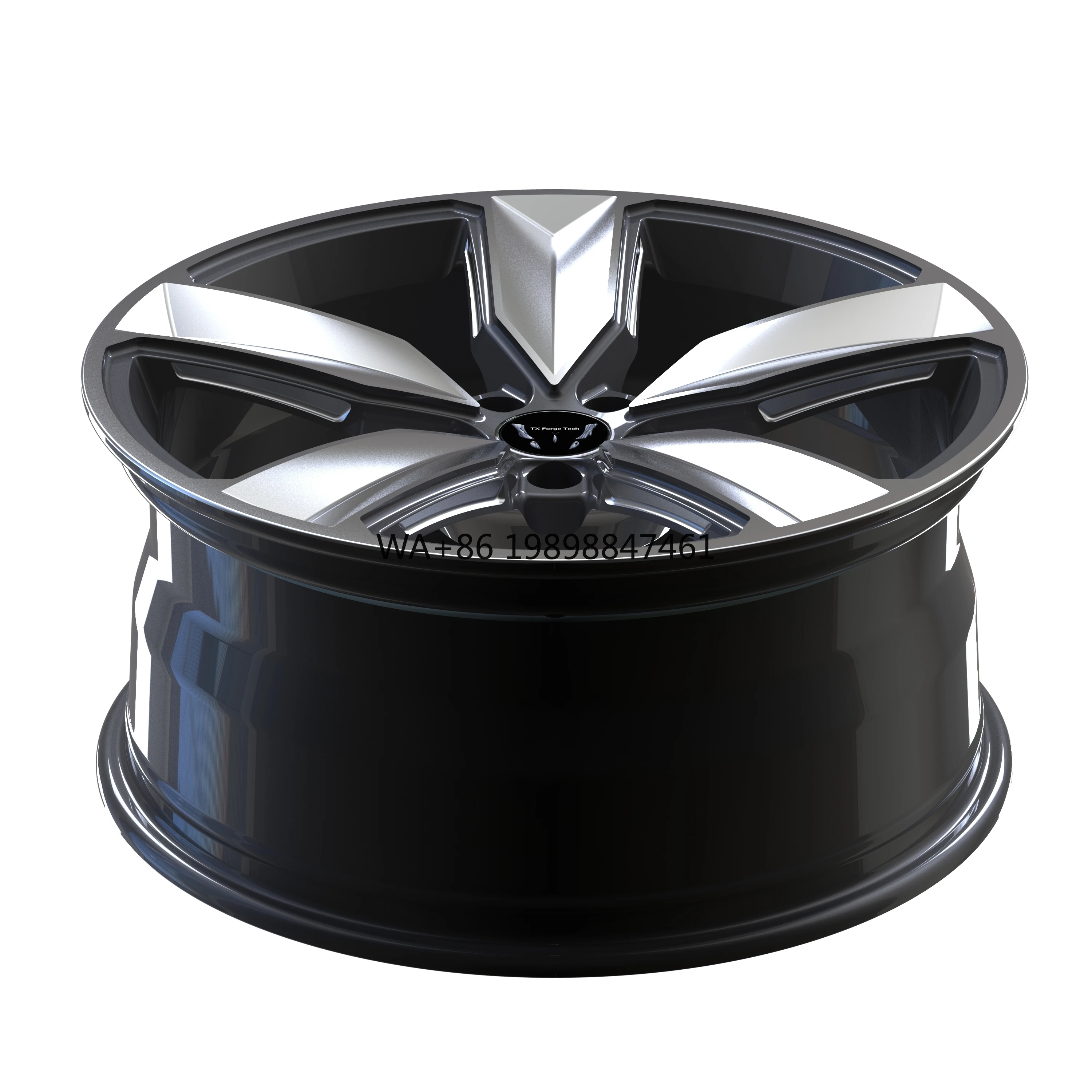15/16/17/18/19 inch modified wheels are suitable for Passenger Car Wheels hub aluminium alloy wheel hub
15/16/17/18/19 inch modified wheels are suitable for Passenger Car Wheels hub aluminium alloy wheel hub