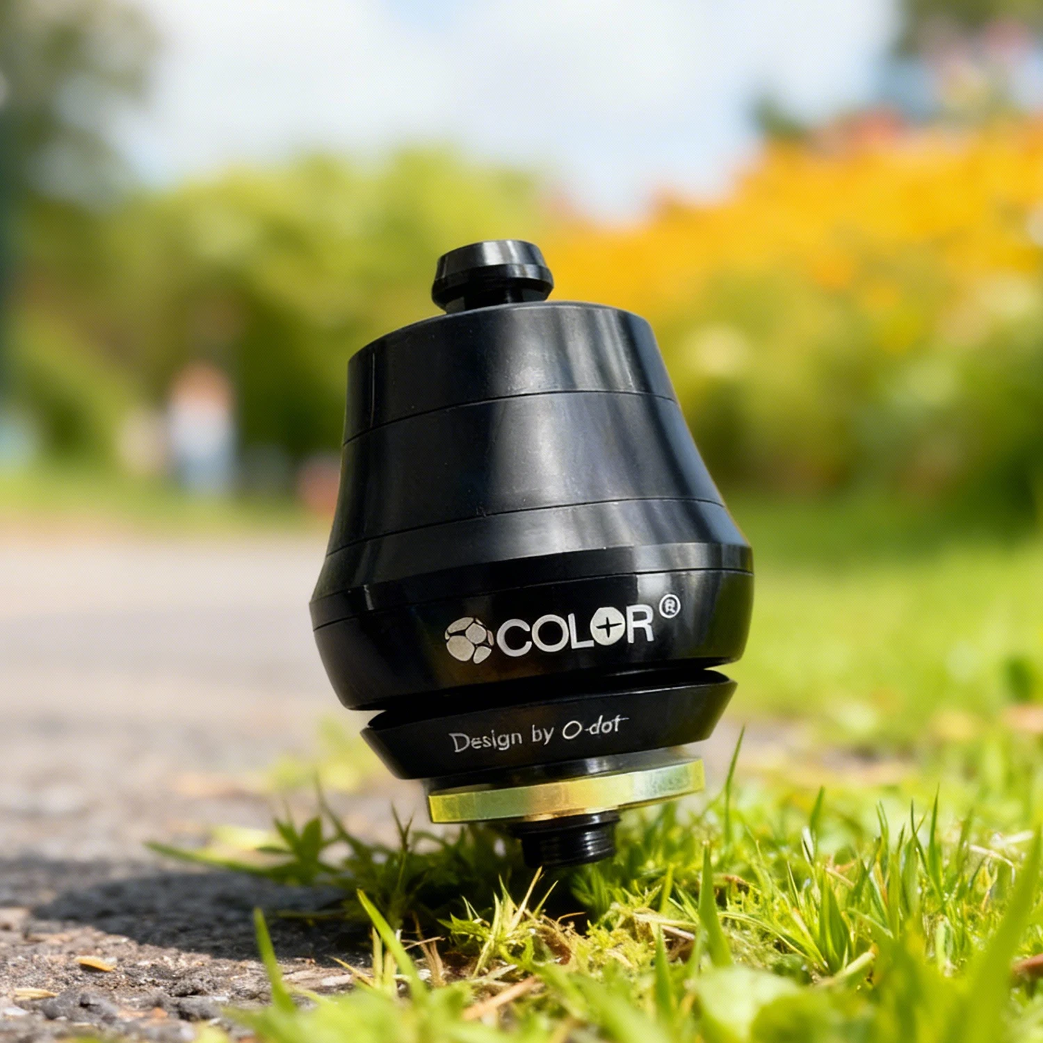 Цвет плюс BRS02Brompton складной задний амортизатор для велосипеда, обработанный на станке с ЧПУ амортизатор для велосипедной подвески A/C Line
Цвет плюс BRS02Brompton складной задний амортизатор для велосипеда, обработанный на станке с ЧПУ амортизатор для велосипедной подвески A/C Line