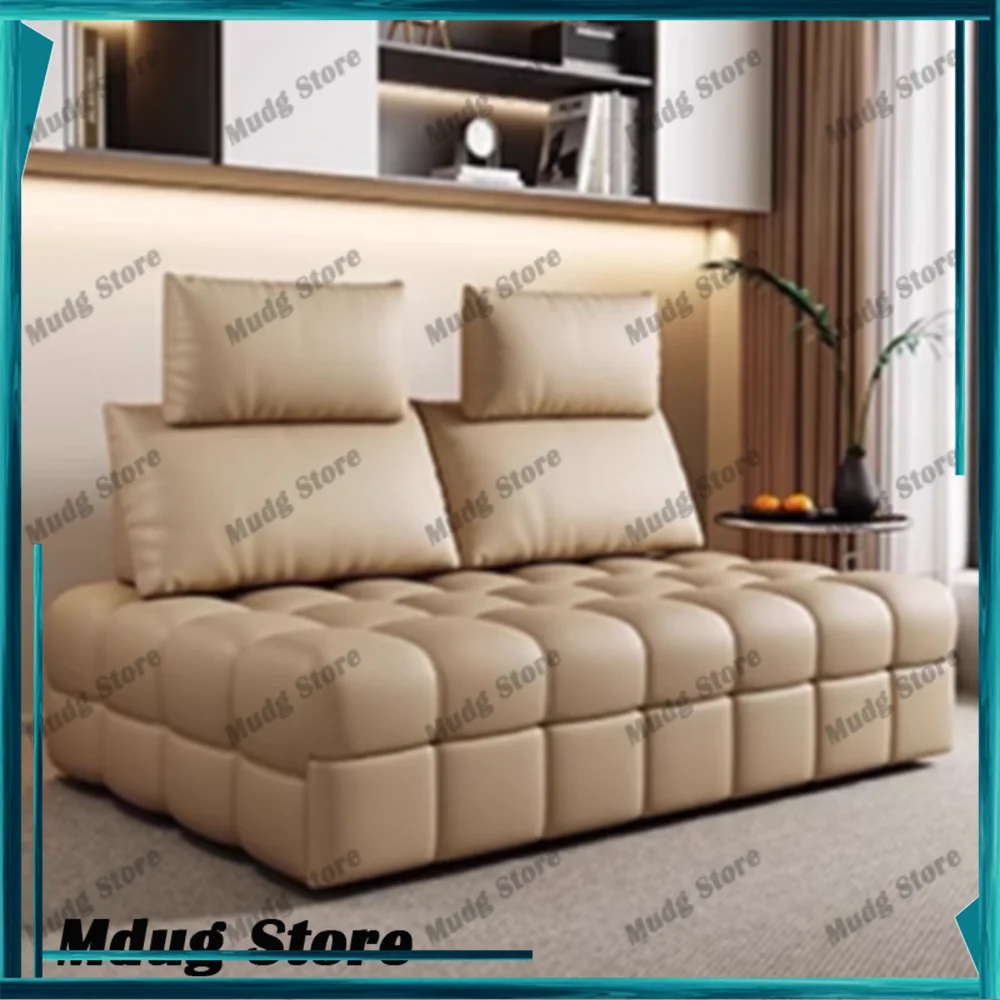 Waterproof Leather Sofas Family Luxury Floor Recliner Sofas Lazy Living Room Gaming Sedie Da Soggiorno House Accessories
Waterproof Leather Sofas Family Luxury Floor Recliner Sofas Lazy Living Room Gaming Sedie Da Soggiorno House Accessories