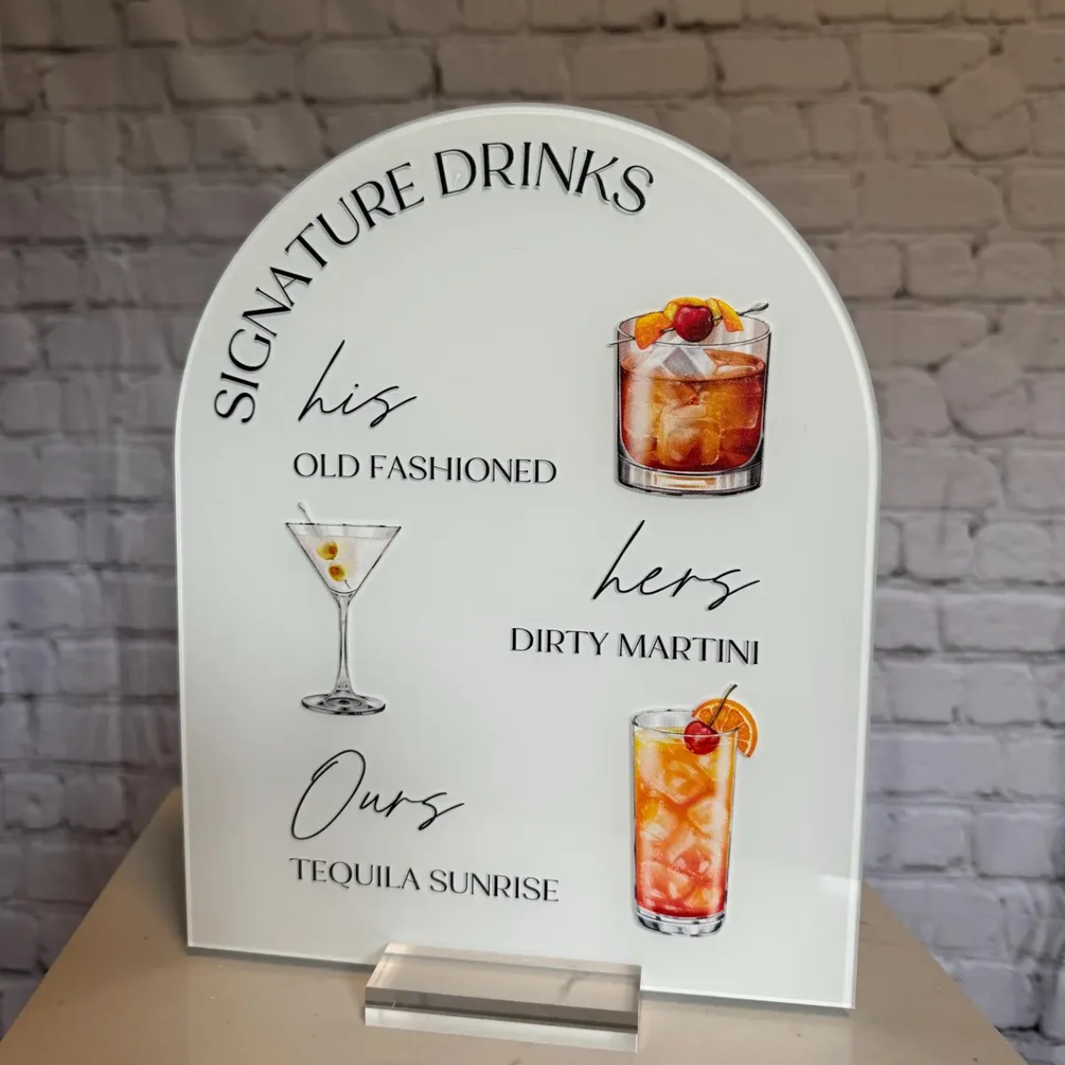 Фирменный знак напитков | фирменное меню напитка | знак для напитков его и ее | знак свадебных коктейлей | меню свадебного напитка | свадьба
Фирменный знак напитков | фирменное меню напитка | знак для напитков его и ее | знак свадебных коктейлей | меню свадебного напитка | свадьба