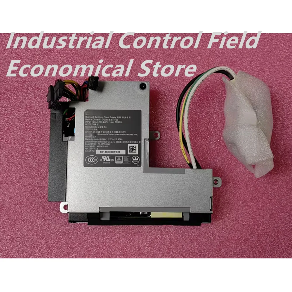 PA-3271-06MX Integrated machine power supply
