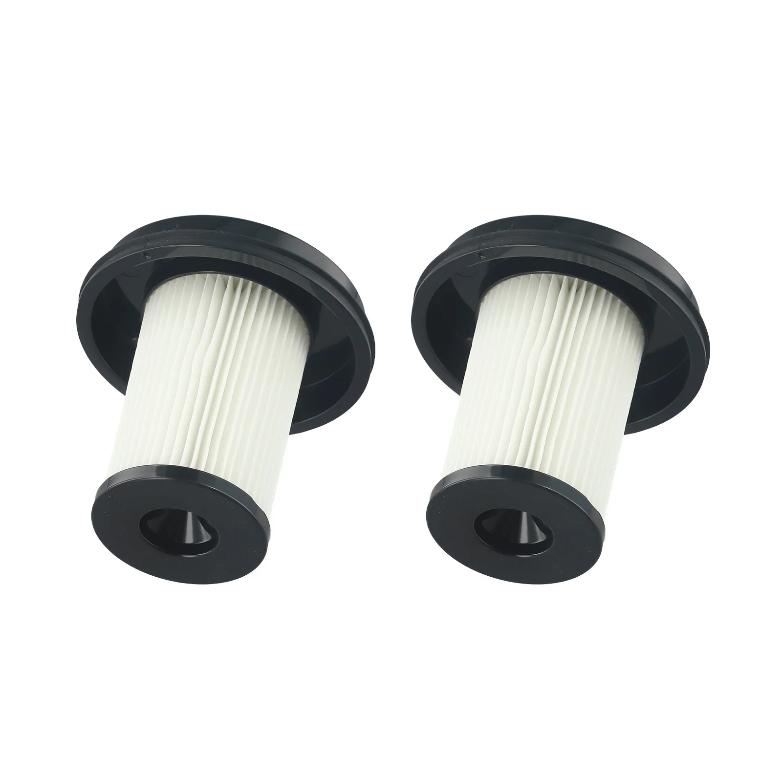 Efficient Replacement Filter Set for Bissell For CleanView XR 200W Vacuum Cleaner Compatible with Model 3789 Series
Efficient Replacement Filter Set for Bissell For CleanView XR 200W Vacuum Cleaner Compatible with Model 3789 Series