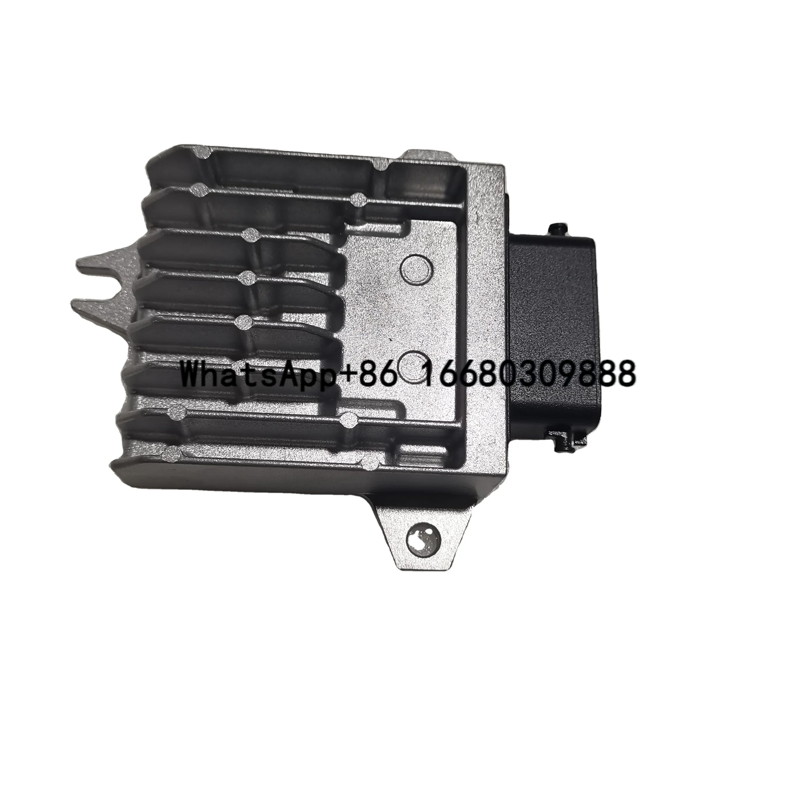 Auto Transmission Control Module L39C189E1C L39C189E1B for Mazda Mazda5 TCM TCU Transmission Control Tcm Para Mazda 3 2006 2pcs
Auto Transmission Control Module L39C189E1C L39C189E1B for Mazda Mazda5 TCM TCU Transmission Control Tcm Para Mazda 3 2006 2pcs