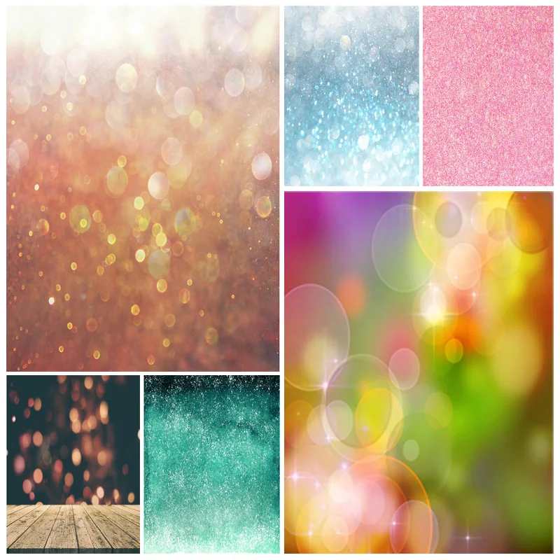 Light Bokeh Shiny Spots Glitters Baby Portrait Photography Backgrounds Birthday Wedding Photo Studio Backdrops 210402GMB-01
Light Bokeh Shiny Spots Glitters Baby Portrait Photography Backgrounds Birthday Wedding Photo Studio Backdrops 210402GMB-01