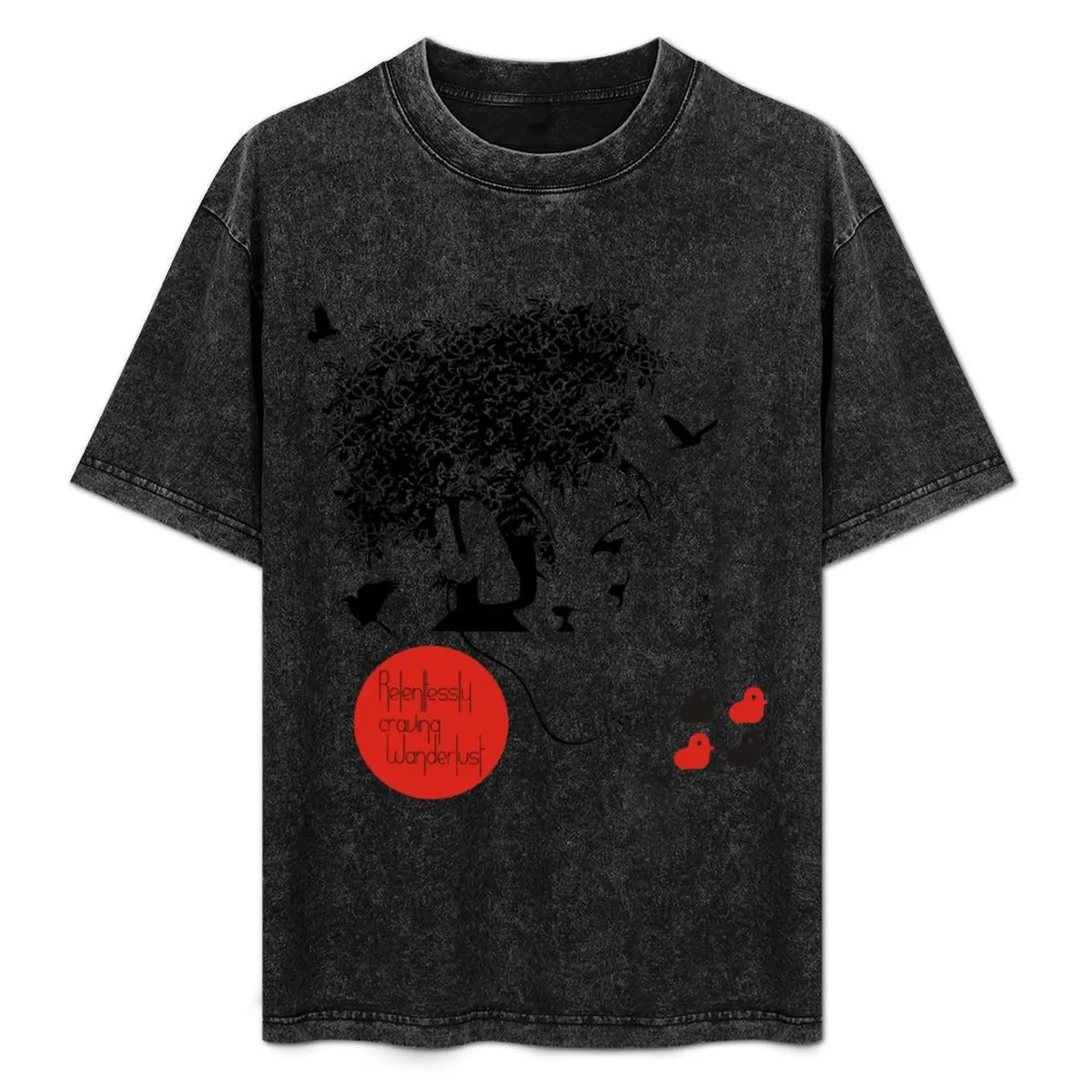 Bjork all is full of love T-Shirt cotton man t-shirts funny shirt cotton mens fashion
Bjork all is full of love T-Shirt cotton man t-shirts funny shirt cotton mens fashion