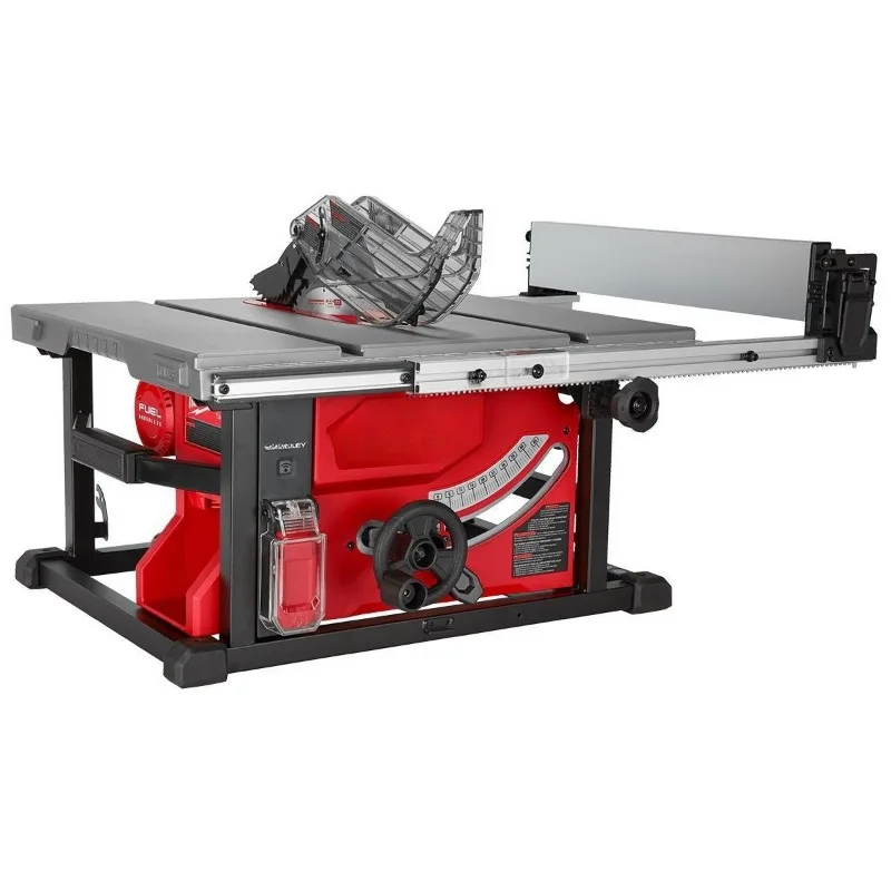 Brushless rechargeable 210mm table saw chainsaw multi-function miter woodworking cutting
Brushless rechargeable 210mm table saw chainsaw multi-function miter woodworking cutting