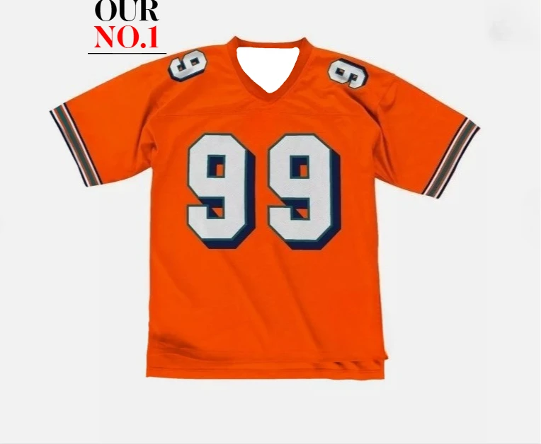 2025 3D Printed Training Sports Comfortable, Breathable, Casual Adult and Children Off-the-shoulder Jerseys and T-shirts JGJKJ
2025 3D Printed Training Sports Comfortable, Breathable, Casual Adult and Children Off-the-shoulder Jerseys and T-shirts JGJKJ