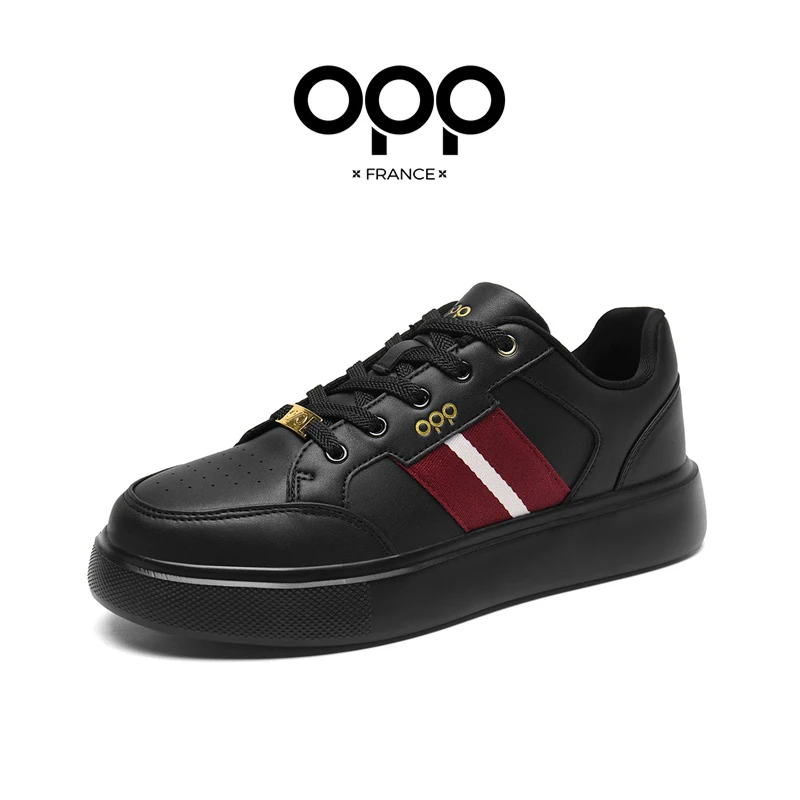 OPP Original Men Board Shoes New Style Running Balance 500 Fashion Luxury Designer good Quality casual shoes
OPP Original Men Board Shoes New Style Running Balance 500 Fashion Luxury Designer good Quality casual shoes
