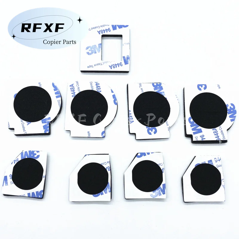 Губка для отработанного тонера для Konica Minolta BH C224 C284 C364 C7828 454 554 C221 C281 C368 bhc 224 284 364, детали копировального аппарата
Губка для отработанного тонера для Konica Minolta BH C224 C284 C364 C7828 454 554 C221 C281 C368 bhc 224 284 364, детали копировального аппарата