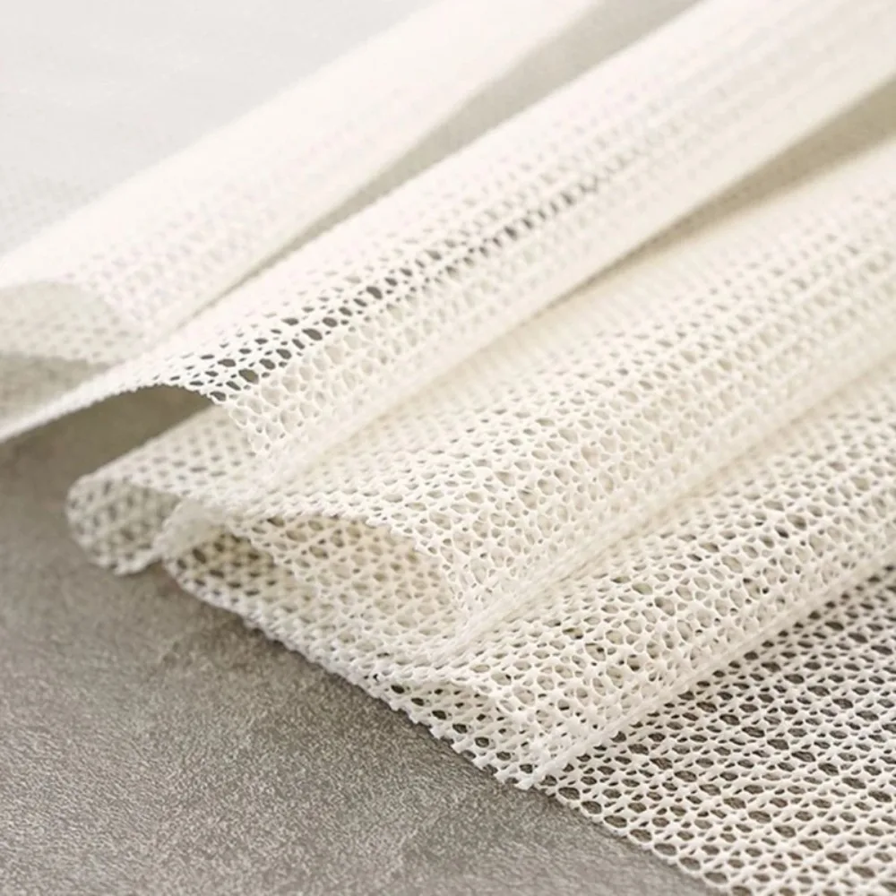 Portable Multi-size Carpet Anti Skid Mat Multi Purpose Reusable Anti Slip Rug Net Cloth Rug Tape Washable Grip Pad
Portable Multi-size Carpet Anti Skid Mat Multi Purpose Reusable Anti Slip Rug Net Cloth Rug Tape Washable Grip Pad