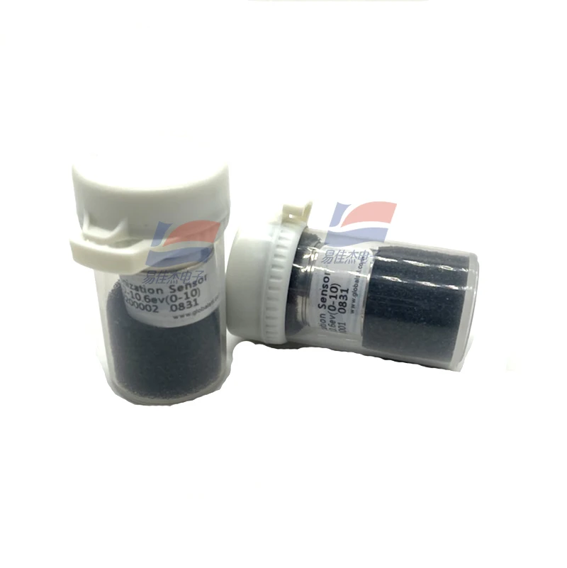 4R-PID-10.6 EV High Performance Photoionization PID Sensor Is Used for VOCs Detection and Environmental Quality Monitoring
4R-PID-10.6 EV High Performance Photoionization PID Sensor Is Used for VOCs Detection and Environmental Quality Monitoring