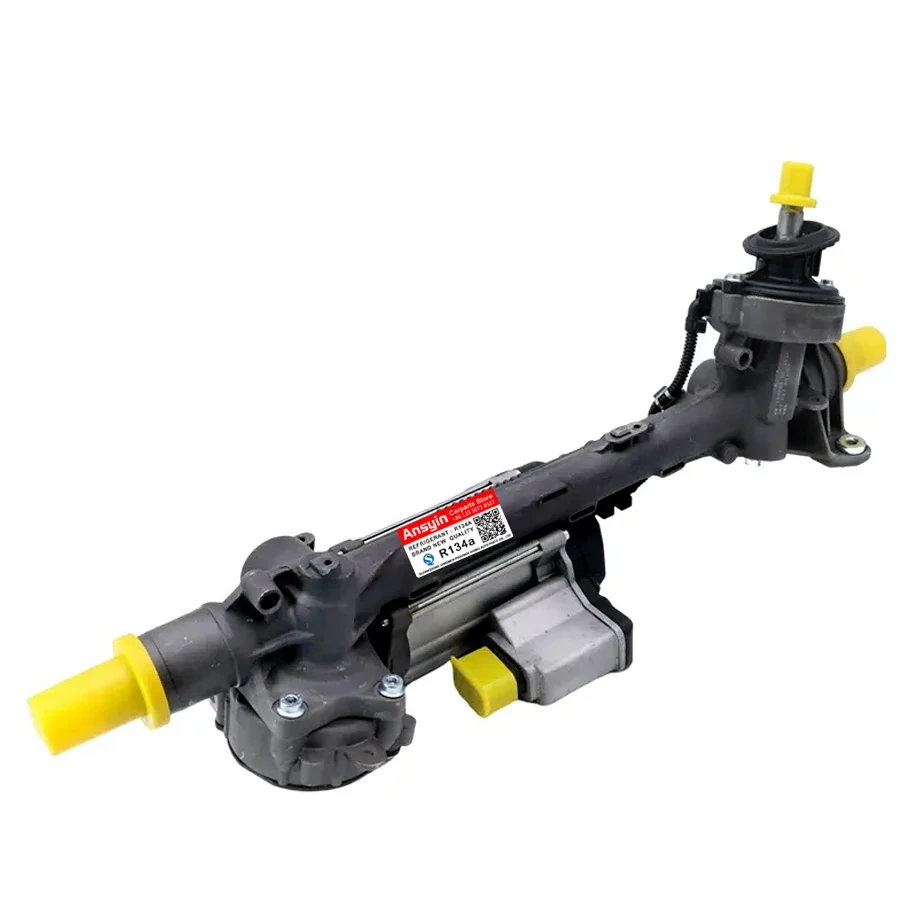 Рулевая рейка для Volksagen Golf 5 Jettas Passat Touran A3 1K1423055FX 1K1423051CN 1K1423051CP 1K1423051CL
Рулевая рейка для Volksagen Golf 5 Jettas Passat Touran A3 1K1423055FX 1K1423051CN 1K1423051CP 1K1423051CL