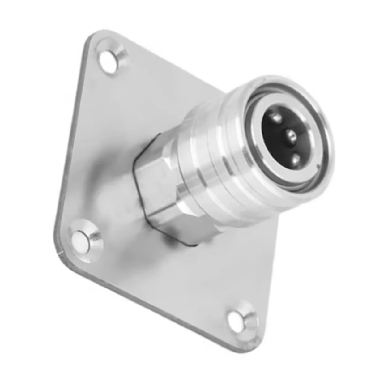 ABNJ Wall Mounted Washing Machine Storage Rack High Pressure Washer Accessories Bracket Foam Launcher Storage Rack
ABNJ Wall Mounted Washing Machine Storage Rack High Pressure Washer Accessories Bracket Foam Launcher Storage Rack