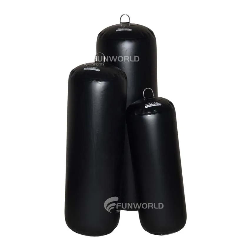 STLF quality translationWholesale PVC Inflatable Boat Accessories Inflatable Boat Fender Lightweight Dock Bumper Boat Protection
STLF quality translationWholesale PVC Inflatable Boat Accessories Inflatable Boat Fender Lightweight Dock Bumper Boat Protection