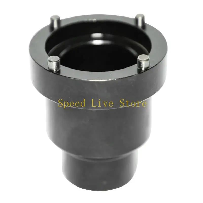 547c Высокопроизводительность металлического сцепления
547c Высокопроизводительность металлического сцепления