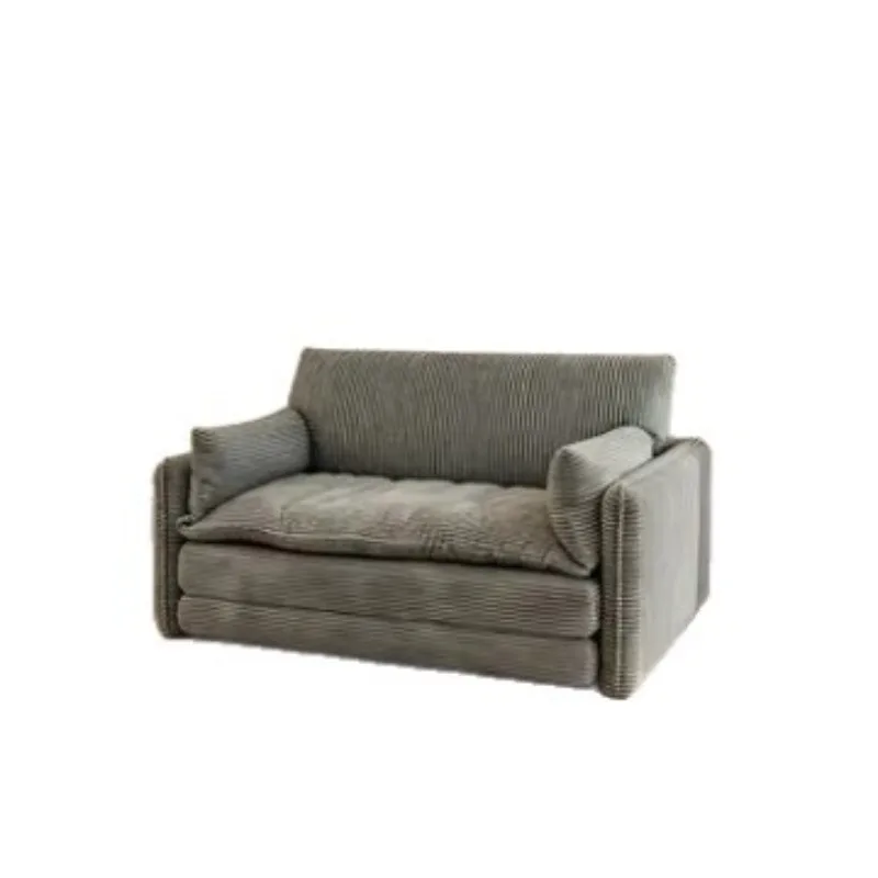 Vacuum Compression Single Sofa Recliner Living Room Bedroom Balcony Internet Celebrity Leisure Fabric Lazy Sofa
Vacuum Compression Single Sofa Recliner Living Room Bedroom Balcony Internet Celebrity Leisure Fabric Lazy Sofa