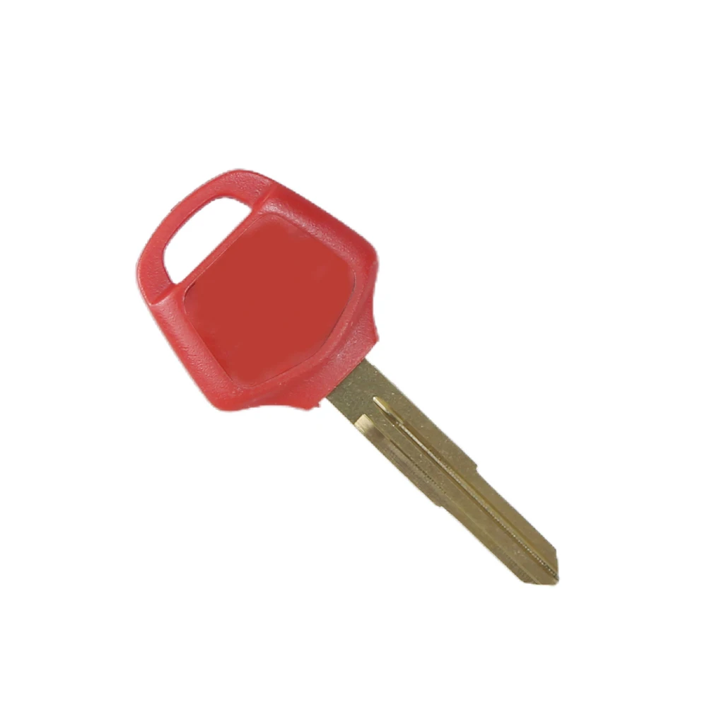 Motorcycle Embryo Blank Key For HONDA GOLD WING 1500 Gold wing 1800 GL1800 GL1500 GL1000 GL1200 GL Motorcycle Accessories
Motorcycle Embryo Blank Key For HONDA GOLD WING 1500 Gold wing 1800 GL1800 GL1500 GL1000 GL1200 GL Motorcycle Accessories