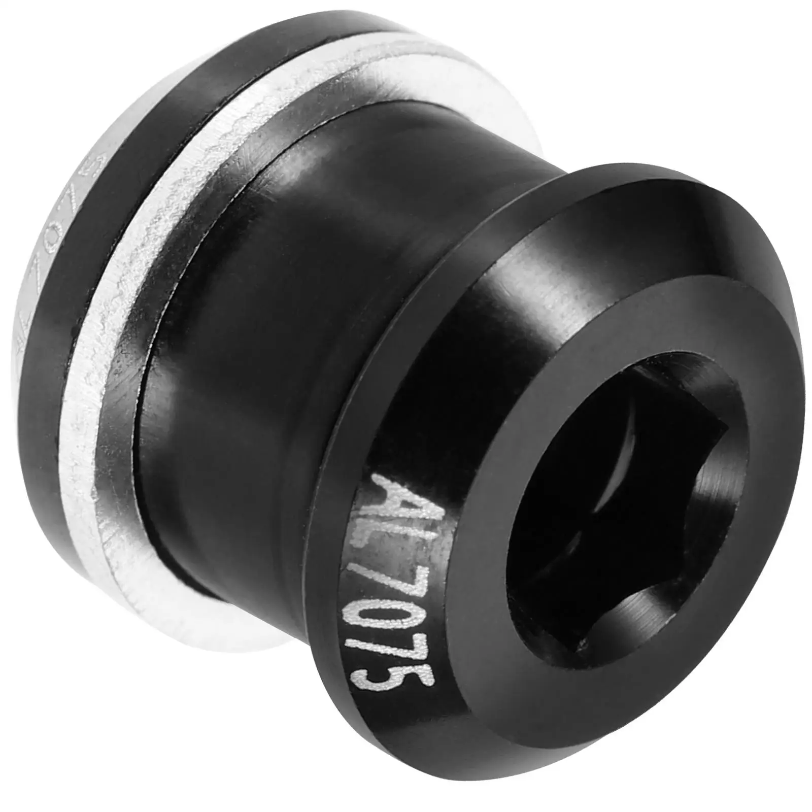 Snare Drum Air Hole Screw Kit Vent Bass Accessories Parts Black Percussion Instrument
Snare Drum Air Hole Screw Kit Vent Bass Accessories Parts Black Percussion Instrument
