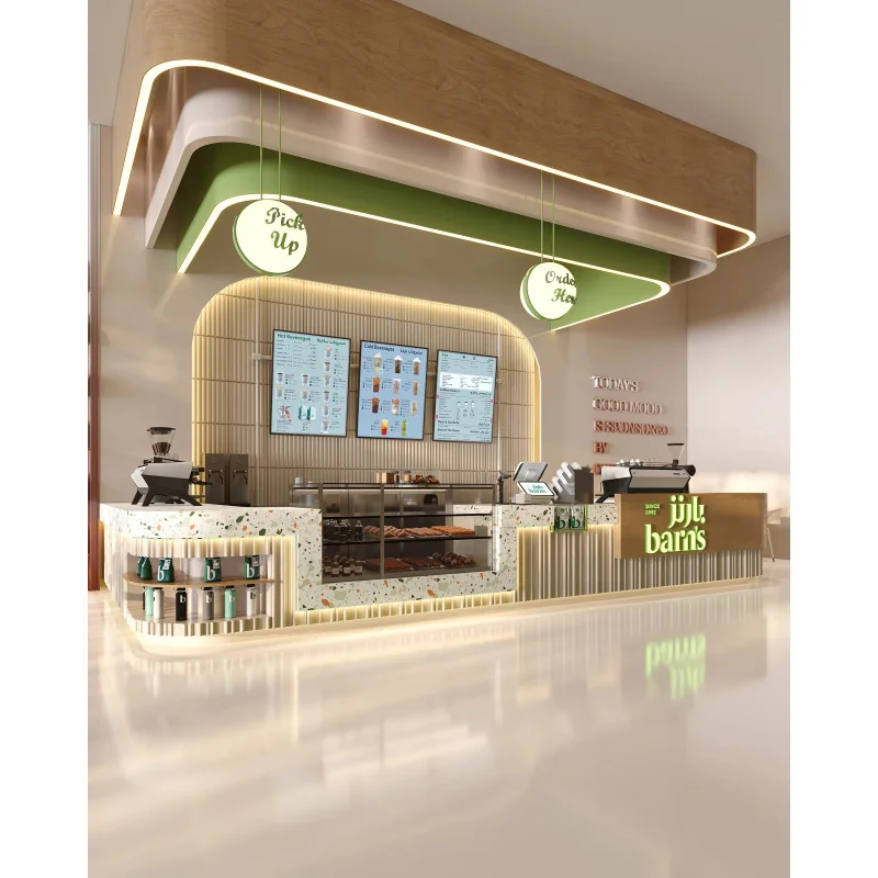 custom.Customized Coffee Display Cabinet Office Art & Community Coffee Shops
custom.Customized Coffee Display Cabinet Office Art & Community Coffee Shops