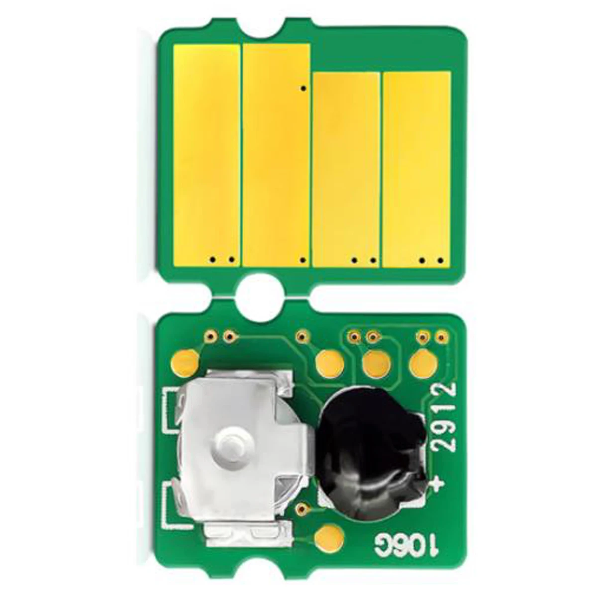 Toner Chip Refill Kits Reset for Brother HLL2400-DWE HLL2405-W HLL2420-DW HLL2442-DW HLL2445-DW HLL2447-DW HLL2460-DW
Toner Chip Refill Kits Reset for Brother HLL2400-DWE HLL2405-W HLL2420-DW HLL2442-DW HLL2445-DW HLL2447-DW HLL2460-DW