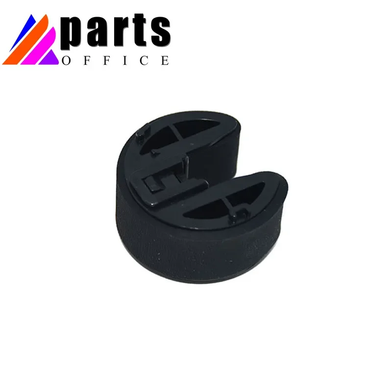50PCS Pickup Roller for HP CP2025 CP1215 CM1415 CP 1210 1215 1510 1515 1518 2025 1525 CM 1312 2320 1415 M251 M375 M451 M475 M476
50PCS Pickup Roller for HP CP2025 CP1215 CM1415 CP 1210 1215 1510 1515 1518 2025 1525 CM 1312 2320 1415 M251 M375 M451 M475 M476