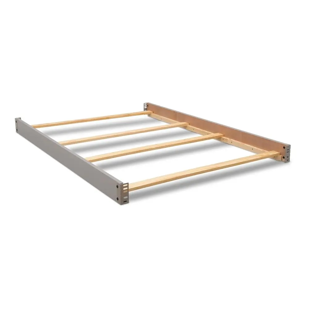 Grey Universal Size Bed Rails for Toddlers
Grey Universal Size Bed Rails for Toddlers