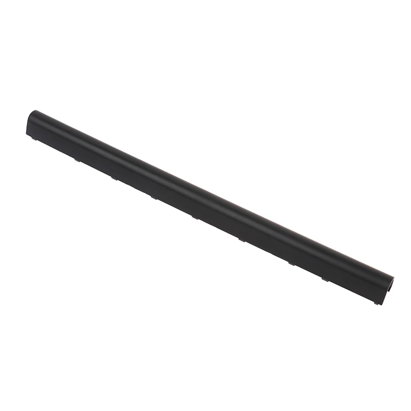 Hinges Cover For A555 X555 Y583 W509 VM510 W519L W519 F555 K555 X555 Y583 K555L Y583L A555L K555L F555L X555L
Hinges Cover For A555 X555 Y583 W509 VM510 W519L W519 F555 K555 X555 Y583 K555L Y583L A555L K555L F555L X555L