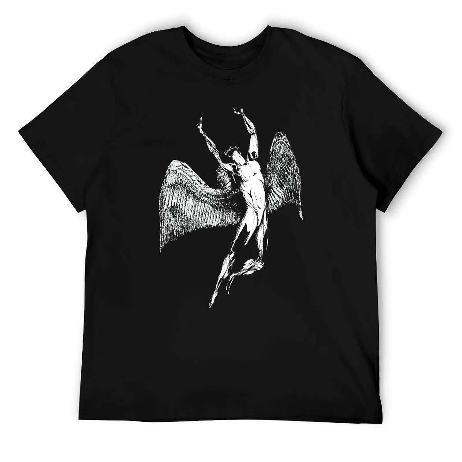 1 ori cah icarus zeppelin tour best 1 trending T-Shirt cotton t shirt man man graphic t shirt man t shirts graphic T-Shirt
1 ori cah icarus zeppelin tour best 1 trending T-Shirt cotton t shirt man man graphic t shirt man t shirts graphic T-Shirt
