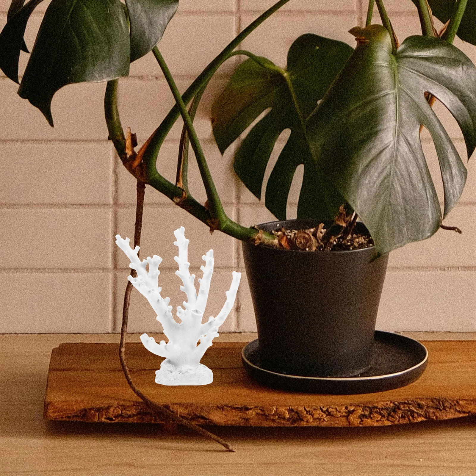 Large Resin Ornament Mediterranean Style Fake Underwater Decor Aquarium Fish Decoration Home Living Room Coastal Theme Fish Tank
Large Resin Ornament Mediterranean Style Fake Underwater Decor Aquarium Fish Decoration Home Living Room Coastal Theme Fish Tank