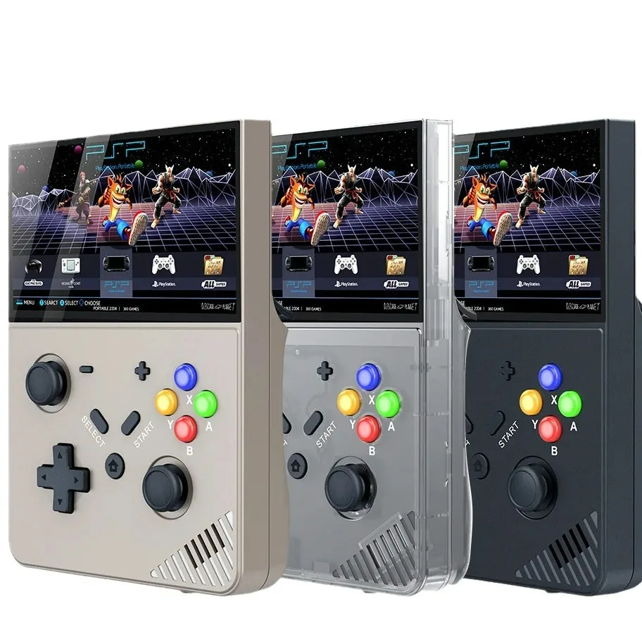 Дропшиппинг, портативная игровая консоль в стиле ретро PSP с ТВ, ностальгическая аркадная портативная классическая игра Contra для путешествий, подарок для детей
Дропшиппинг, портативная игровая консоль в стиле ретро PSP с ТВ, ностальгическая аркадная портативная классическая игра Contra для путешествий, подарок для детей