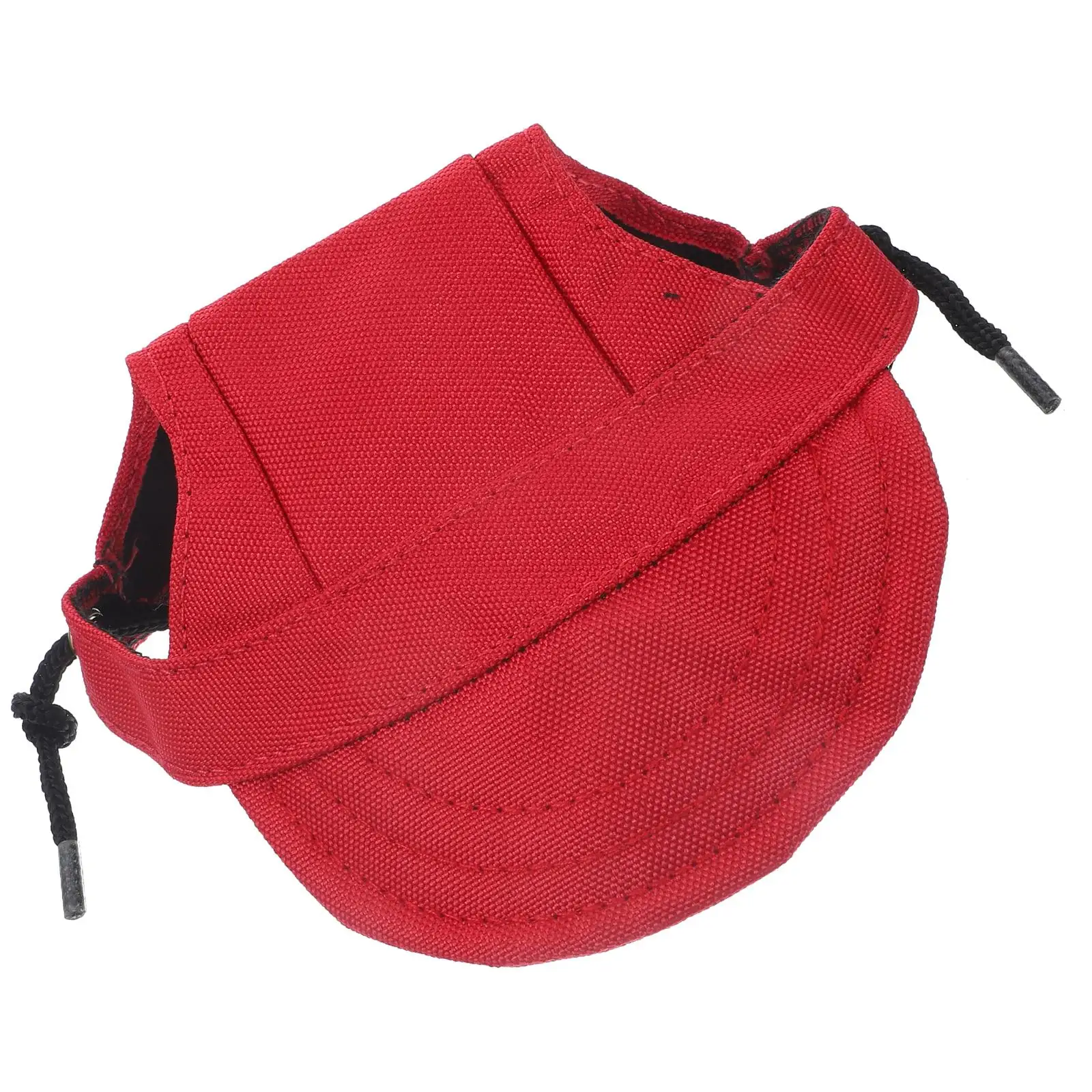Pet Baseball Cap Dog Hats Medium Breed Outdoor Sun Cooling Large Pet Hat Oxford Cloth Canvas Soft Comfortable Dog Cap
Pet Baseball Cap Dog Hats Medium Breed Outdoor Sun Cooling Large Pet Hat Oxford Cloth Canvas Soft Comfortable Dog Cap
