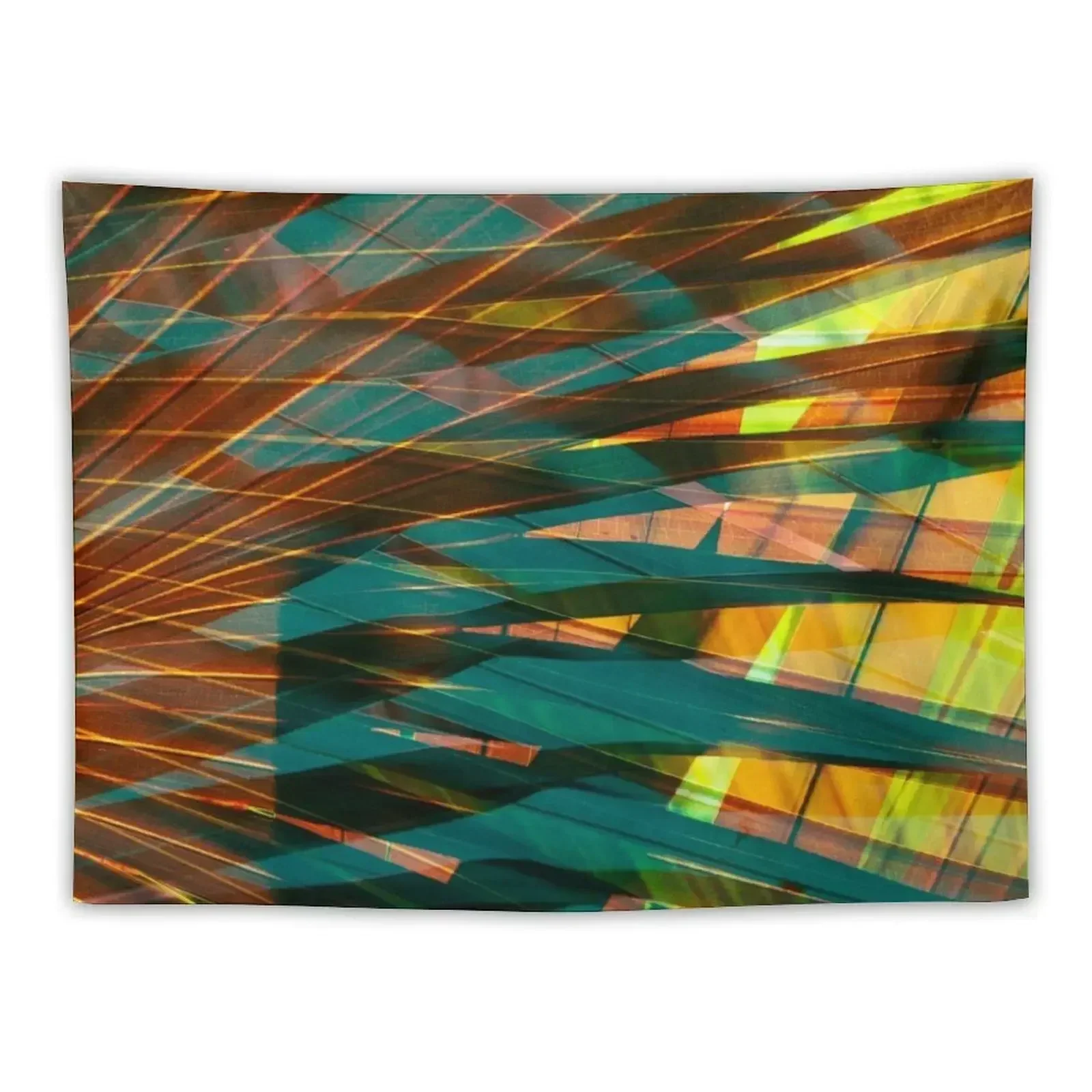 Neon Palm Foliage VI Tapestry Aesthetic Home Decor Art Mural Wall Decoration Things To The Room Tapestry
Neon Palm Foliage VI Tapestry Aesthetic Home Decor Art Mural Wall Decoration Things To The Room Tapestry